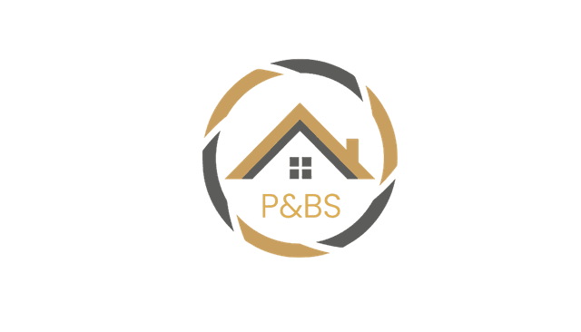 Logo da empresa